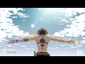 Download Lagu Nightcore → GONG 「ONE PIECE STAMPEDE theme song」 | Lyrics