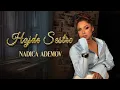 Download Lagu NADICA ADEMOV - HAJDE SESTRO (OFFICIAL VIDEO 2025)