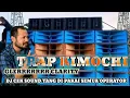 Download Lagu DJ TRAP KIMOCHI ANDALAN BREWOG AUDIO || GLERRR CLARITY,,,