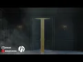 Download Lagu PORTE DES CIEUX  |  INSTRUMENTAL DE PRIERE  |  HERIKANT