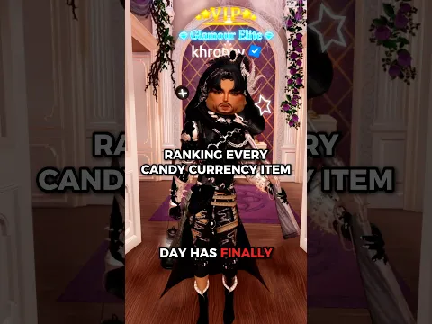 Buy THESE Before They LEAVE on Dress to Impress #roblox #dresstoimpress #dti