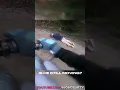 Download Lagu Guy crawling in middle of forest #creepy #biker
