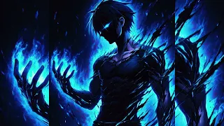 dj fku x mc rd montagem soca extended version 