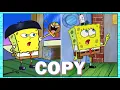Download Lagu CHEAP COPY of SPONGEBOB SQUAREPANTS!
