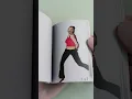 Download Lagu Deadpool Dance Bye Bye Bye NSYNC - Flipbook #Creativity #Flipbook #deadpool #NSYNC