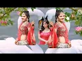 Download Lagu Tum Bachoge kis Tarah | Dil Ke Sau Tukde Hain ((Jhankar)) HD, Alka Yagnik xu0026 Kumar Sanu,