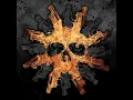 Shadow of Sorrow - Burgerkill
