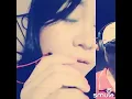 Download Lagu Kepintu Kasih Mu (cover)