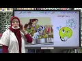 الاستماع والتحدث (الحصة الأولى) | ( حكاية : أحب أخي - الأول ابتدائي)