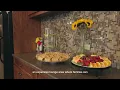 Modell Funeral Home in Darien IL Facilities Tour Clip