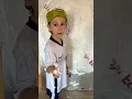 Download Lagu Jude tekent een perfecte cirkel... met zijn ogen dicht! 😱✏️ | Leuk familiemoment