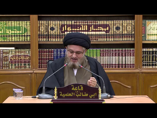 ⁣اسباب الهداية في القرآن الكريم