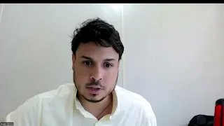 Aula 1 - Noções basicas de produção animal vet urutai 2025-1