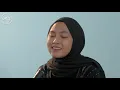 Cahaya - Feby Putri (Live Perform)