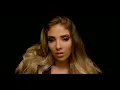 Darell - Tu Peor Error [Official Video]