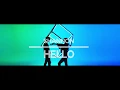 Download Lagu 샤넌[SHANNON] HELLO M/V(With subtitle)