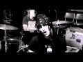 Download Lagu Dope - Another Day Goes By (Official Music Video) (HQ)
