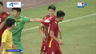 🔴Việt Nam vs Thái Lan | เวียดนาม พบ ไทย | Đại Chiến Siêu Mãn Nhãn