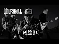 Download Lagu WOLFSKULL - Midnite Masters (Official Music Video) 2025