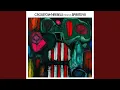 Download Lagu Colours