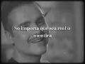 Como Quieras Quiero - Alex Soto (Letra + Video oficial)