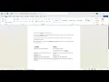 Java interview theoretical question about the differences between Hashtable and HashMap