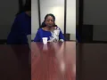Pinellas County Sheriff s Clerk Tammy Driver s Deposition PART 2
