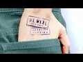 Keith Urban - We Were (Acoustic Version) audio (Audiop Music)