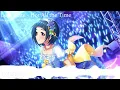 Leah Kate - Hot All the Time (Nightcore)