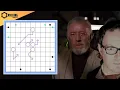 That s No Sudoku It s A Marty Sears Puzzle