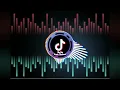 Download Lagu Jalebi Baby x Shape Of You Mashup - TikTok Remix Thailand (Ledp Music Bass)