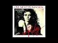 Download Lagu Robey - One Night In Bangkok (7\
