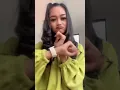 Download Lagu Safira inema joget tiktok