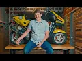 Best Motorcycle Helmets of 2026 - Reviewed
