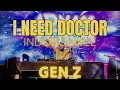 Download Lagu I NEED DOCTOR INDOBOUNCE #indobounce #trending #viral