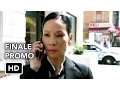 Elementary 5x24 Promo Hurt Me Hurt You Season 5 Episode 24 Promo Season Finale