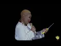 Bucy Radebe - SediLaka/Mookamedi/Onthome Mosebetsi