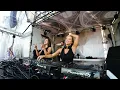 Lagu Dreambeats 2025 - Luna \u0026 Lenthe - Mainstage