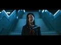 SZEMEI1994 ｜Midnight Bay【Music Video】