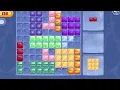 1010 Deluxe Another Blocks Game