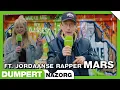 Download Lagu Syl langs Jordaanse rapper | Dumpert Nazorg