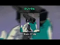 Download Lagu Lil Tjay - Run It Up (SPEED UP) [123%] {LETRA/LYRICS} [TIKTOK SONGS]