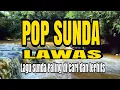 Pop sunda lawas, Lagu sunda paling di cari dan terhits