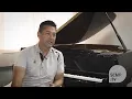 Download Lagu Actor Michael Wong on typecasting in the film industry