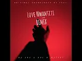 Lagu DJ 787 - Love Nwantiti Remix (feat. SV2 \u0026 Moffet)