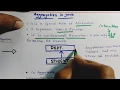 Aggregations Java Tuitorial Object Oriented Programming