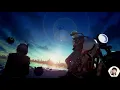 Smily - Oublier