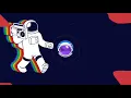 PLUSMA - Marmots Dance