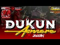 Download Lagu DJ Bantengan Dukun Asmoro TEAM SULIT