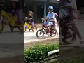 Download Lagu Jalan yang panjang ...